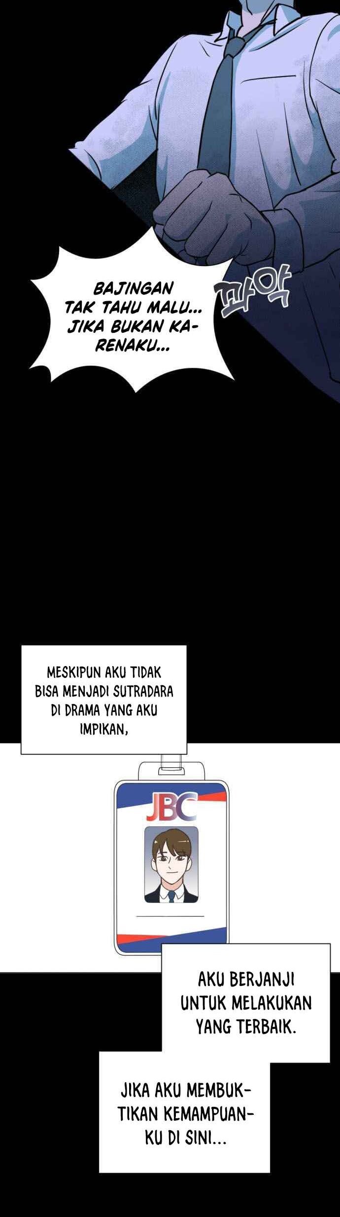 Chapter 1 - halaman 55