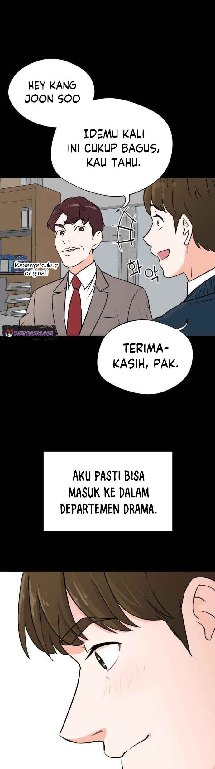 Chapter 1 - halaman 56