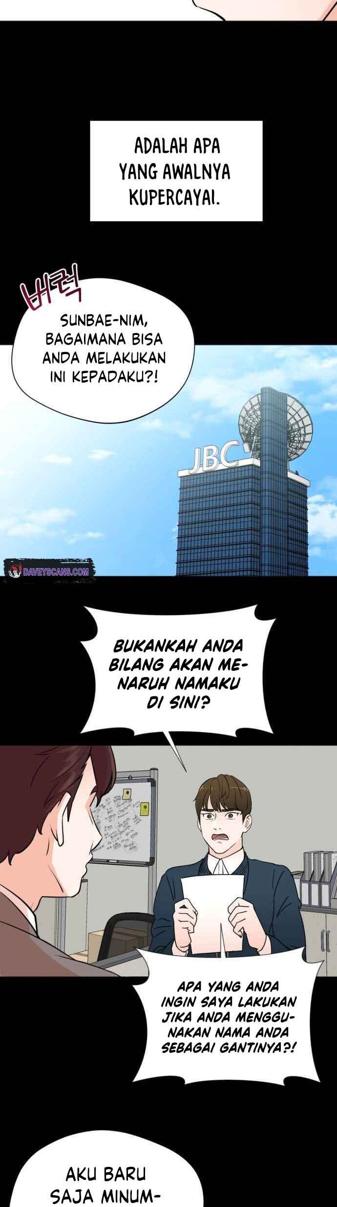 Chapter 1 - halaman 57