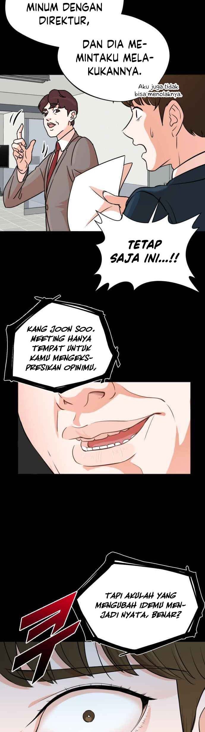 Chapter 1 - halaman 58