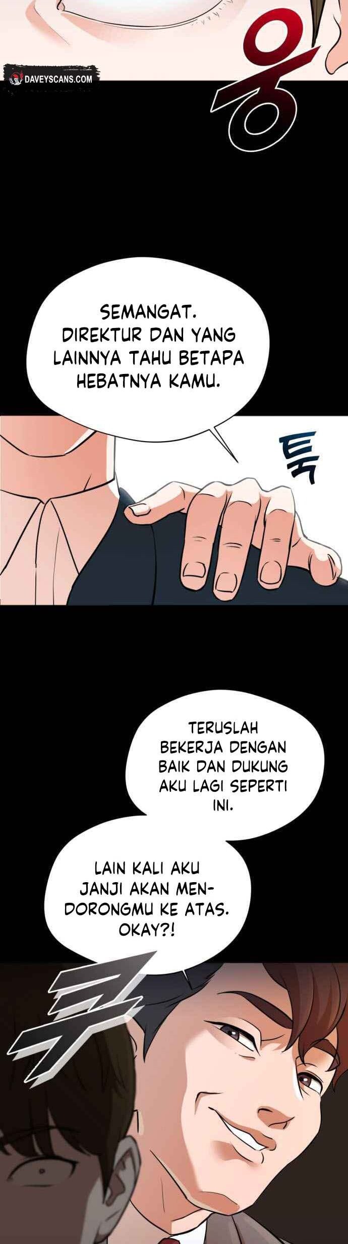 Chapter 1 - halaman 59