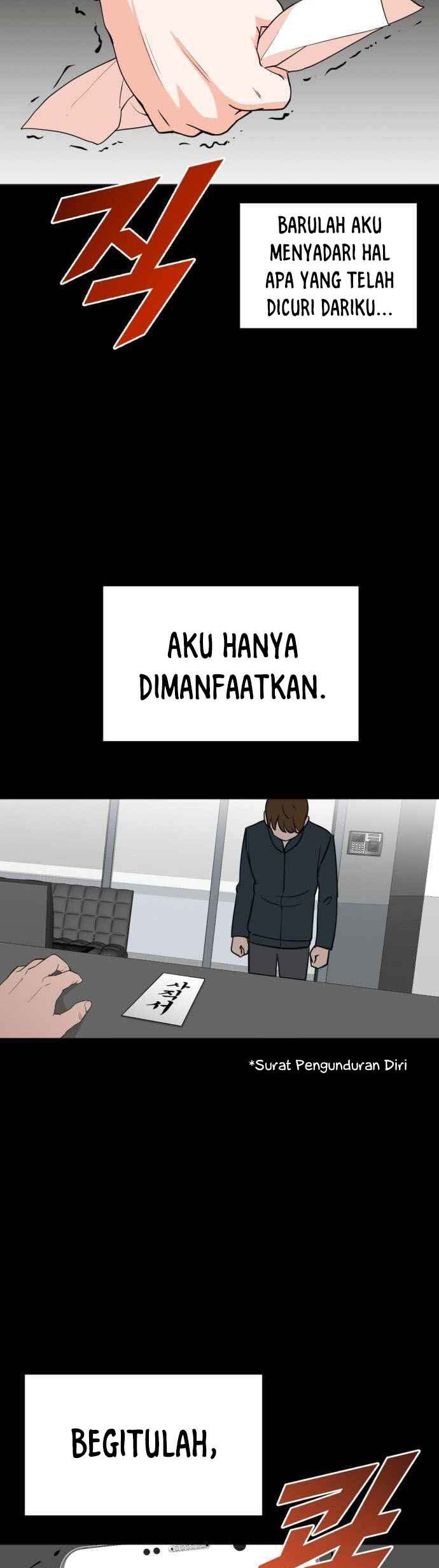 Chapter 1 - halaman 61