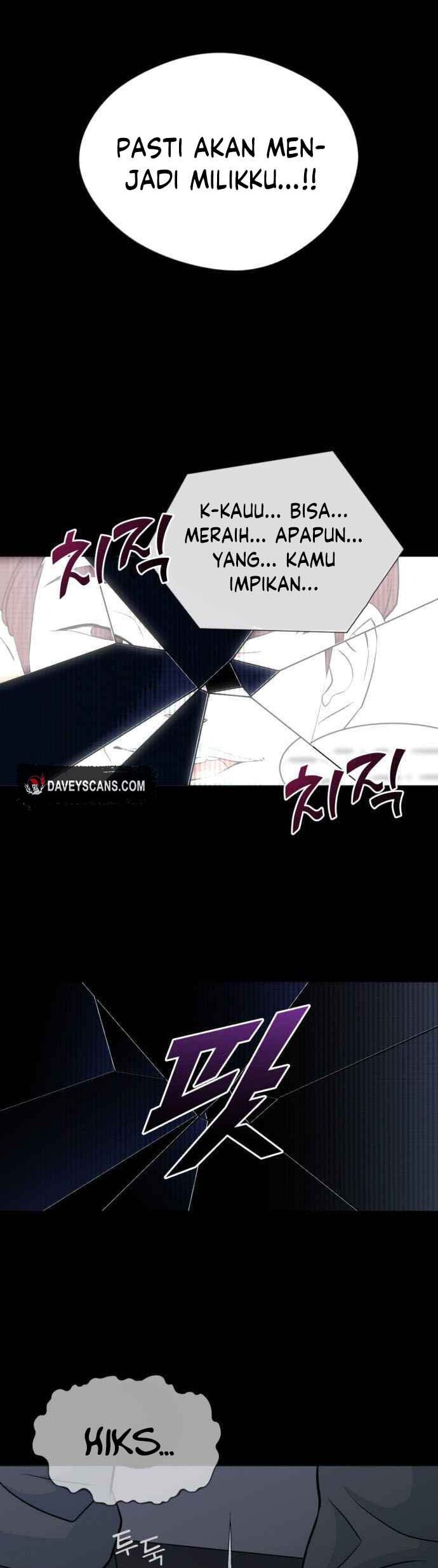 Chapter 1 - halaman 63