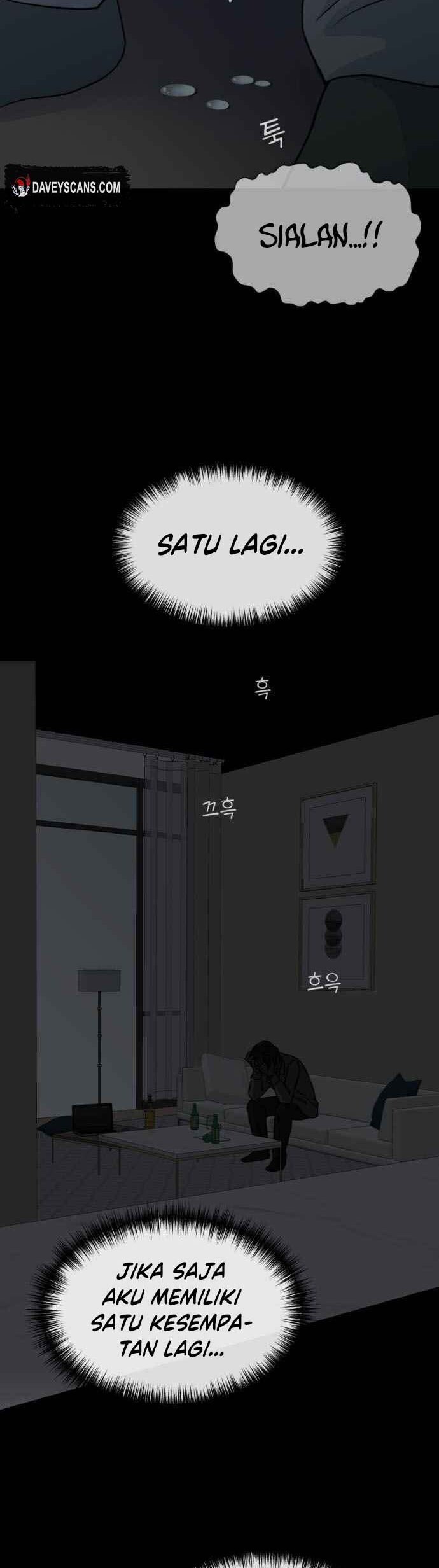 Chapter 1 - halaman 64