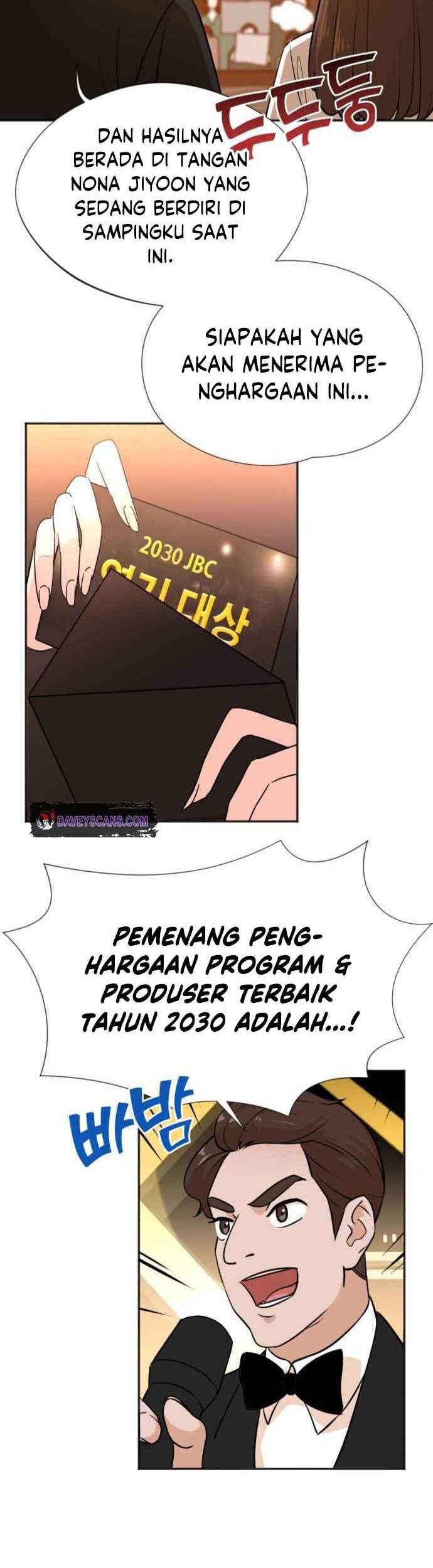 Chapter 1 - halaman 6