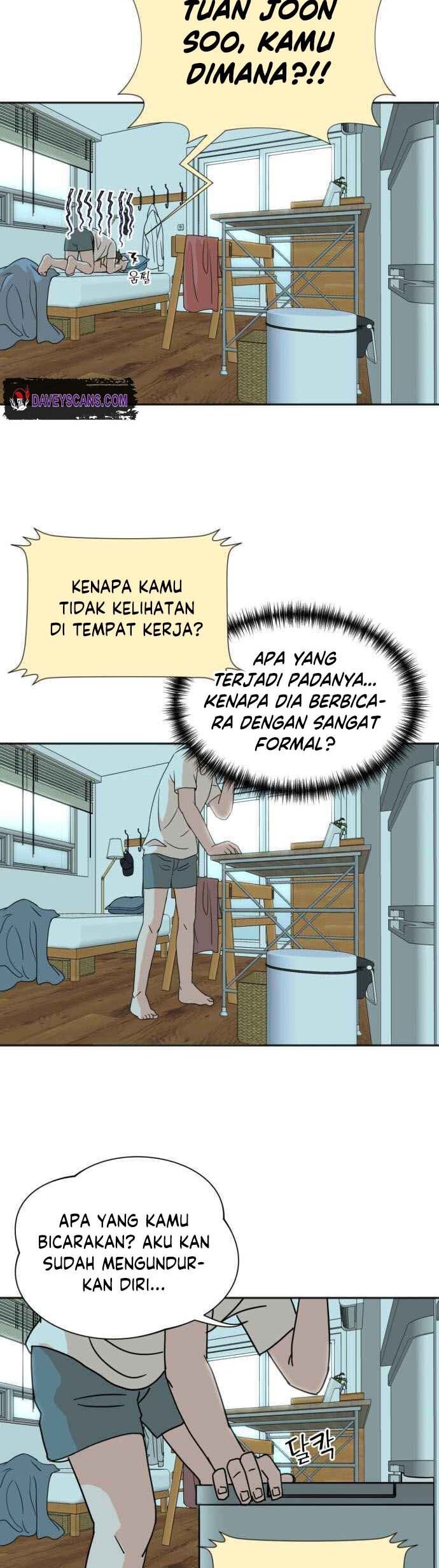 Chapter 1 - halaman 67