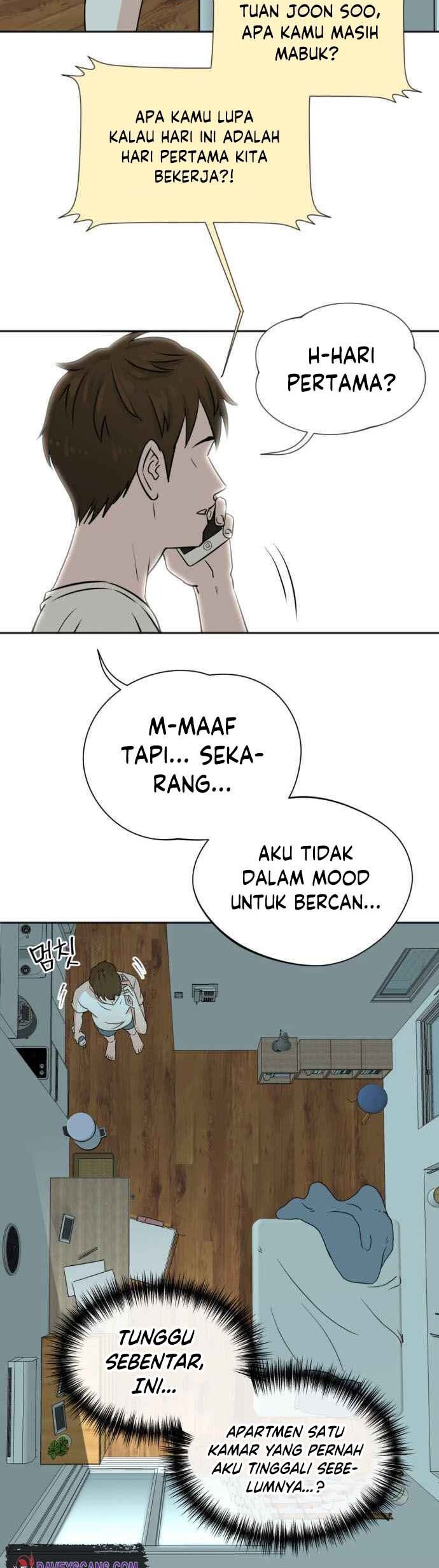 Chapter 1 - halaman 68