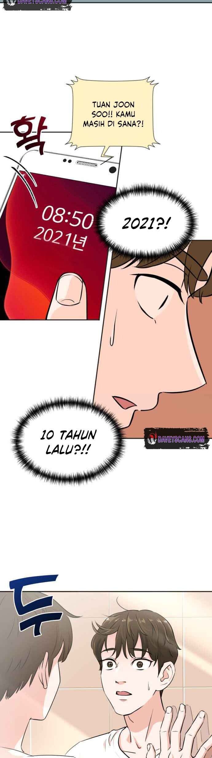 Chapter 1 - halaman 69
