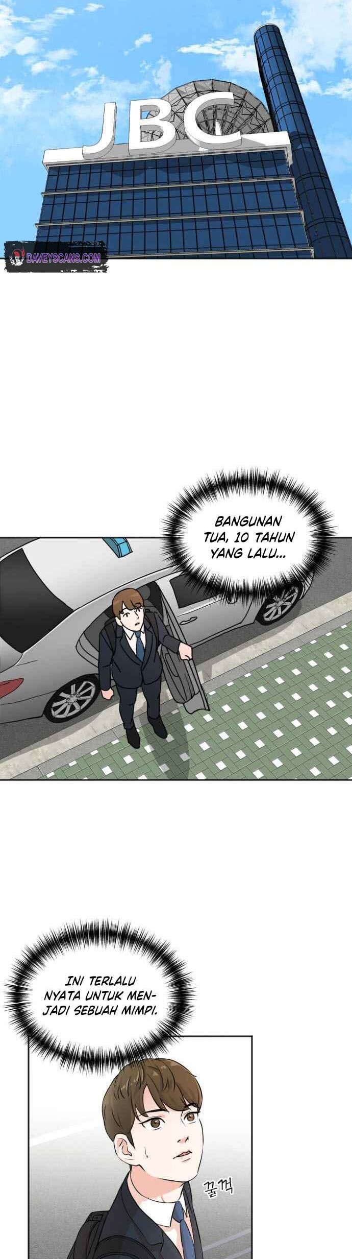 Chapter 1 - halaman 71