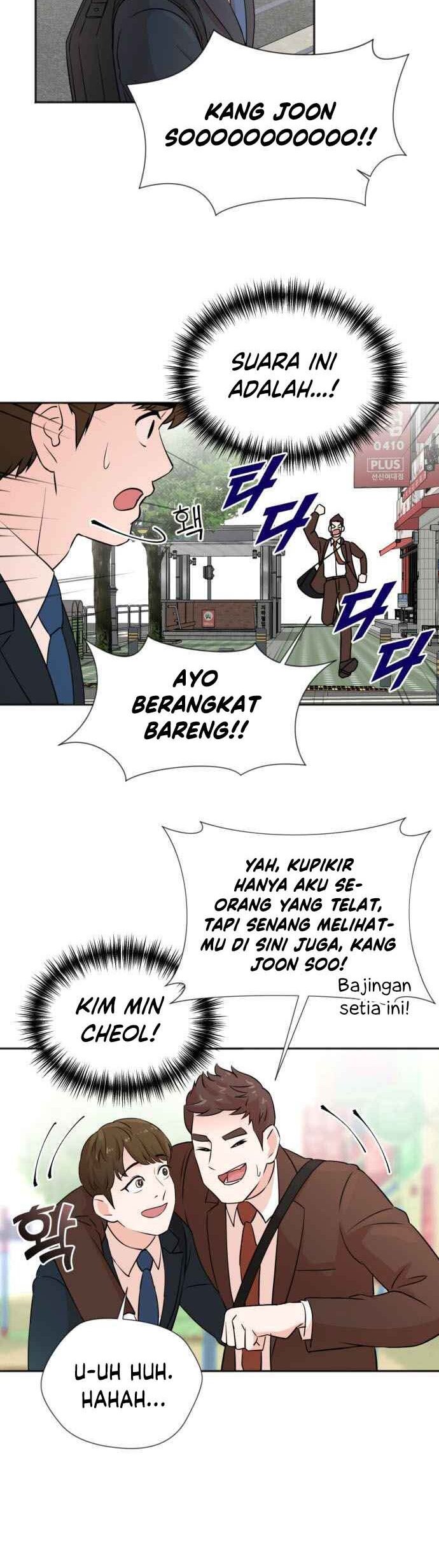 Chapter 1 - halaman 72