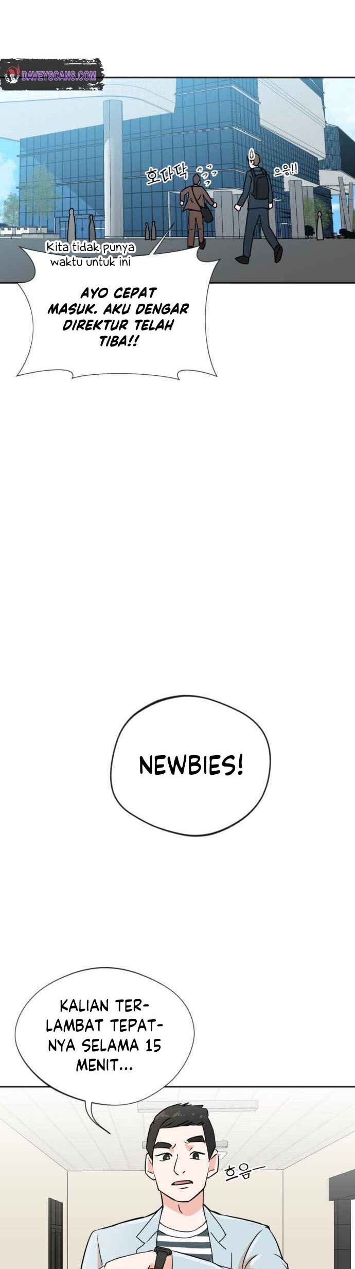 Chapter 1 - halaman 73