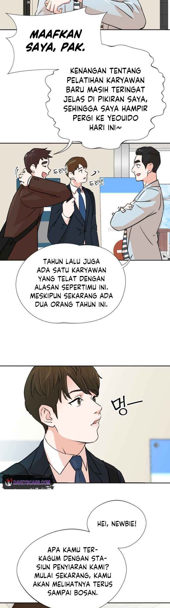 Chapter 1 - halaman 74