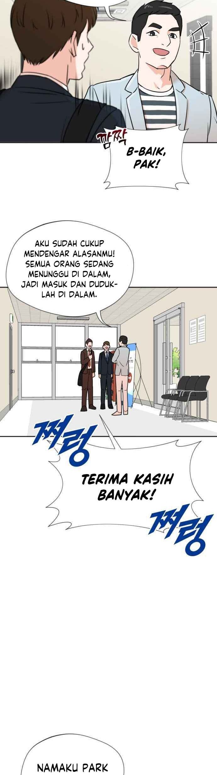 Chapter 1 - halaman 75