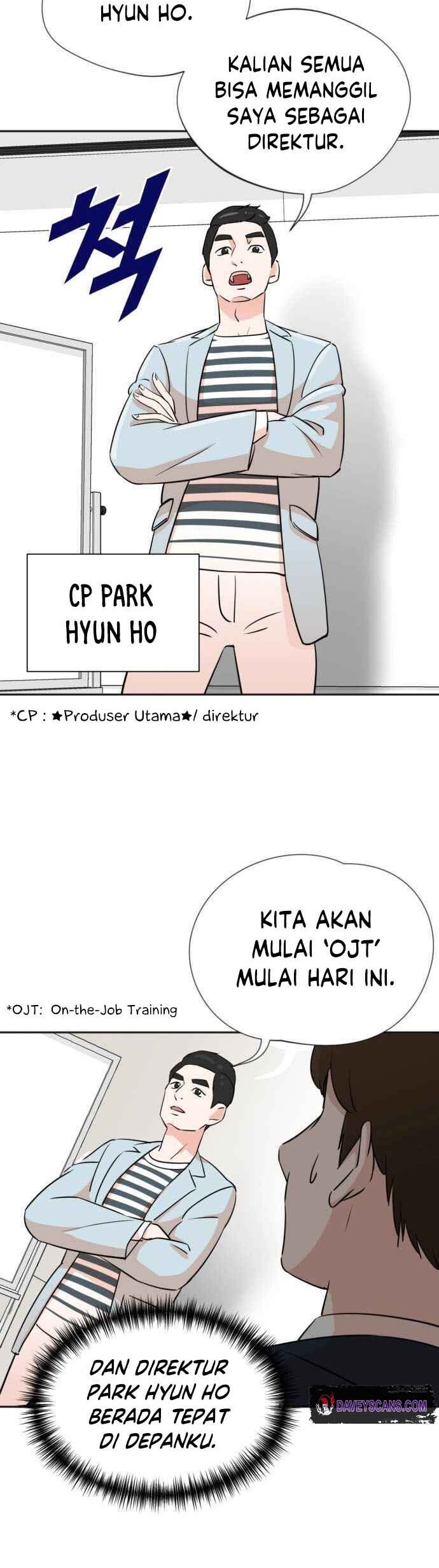 Chapter 1 - halaman 76