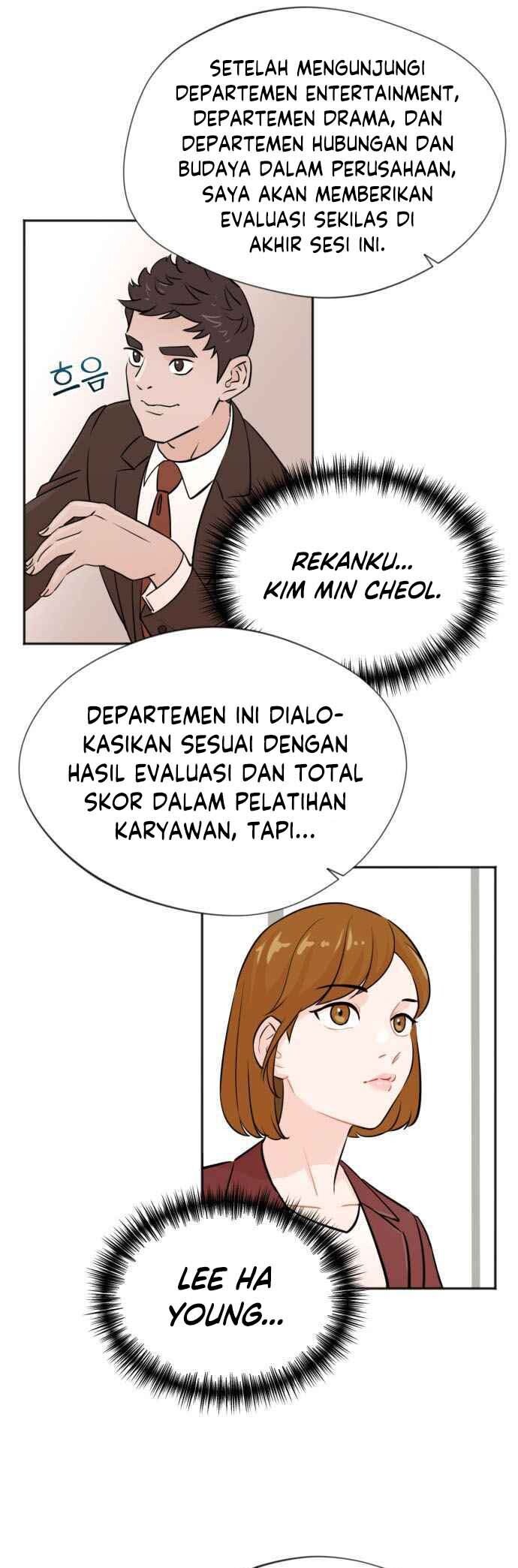 Chapter 1 - halaman 77