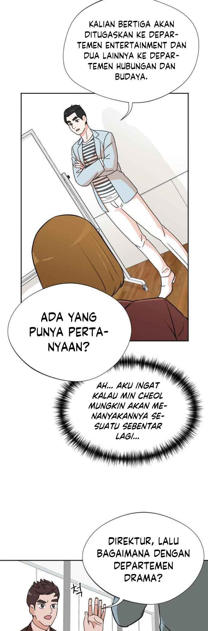 Chapter 1 - halaman 78