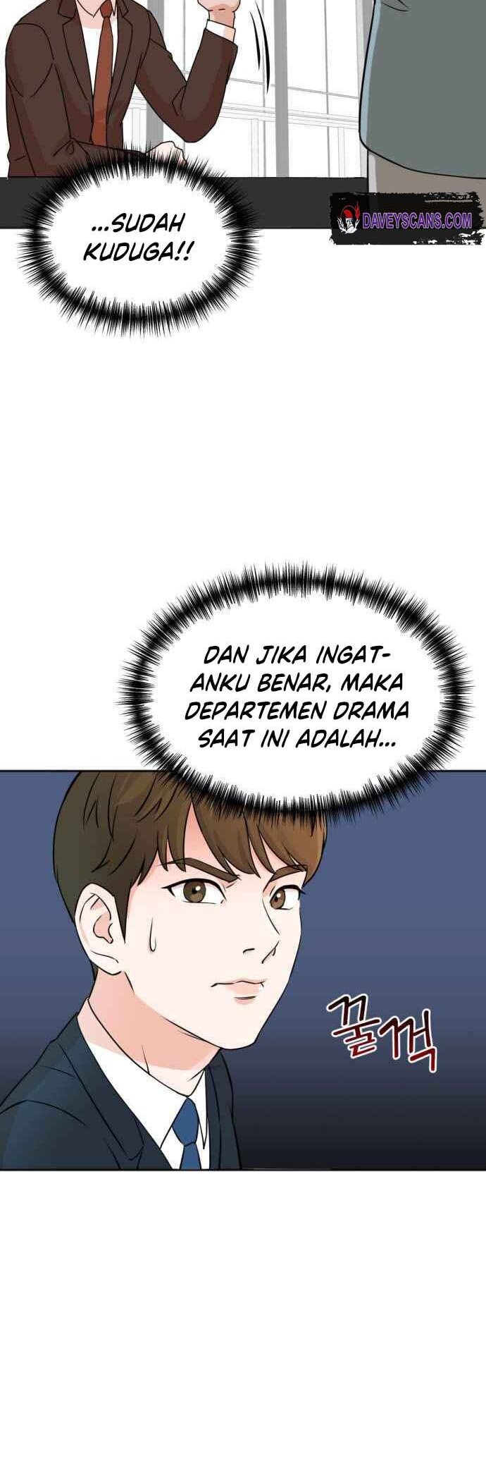 Chapter 1 - halaman 79