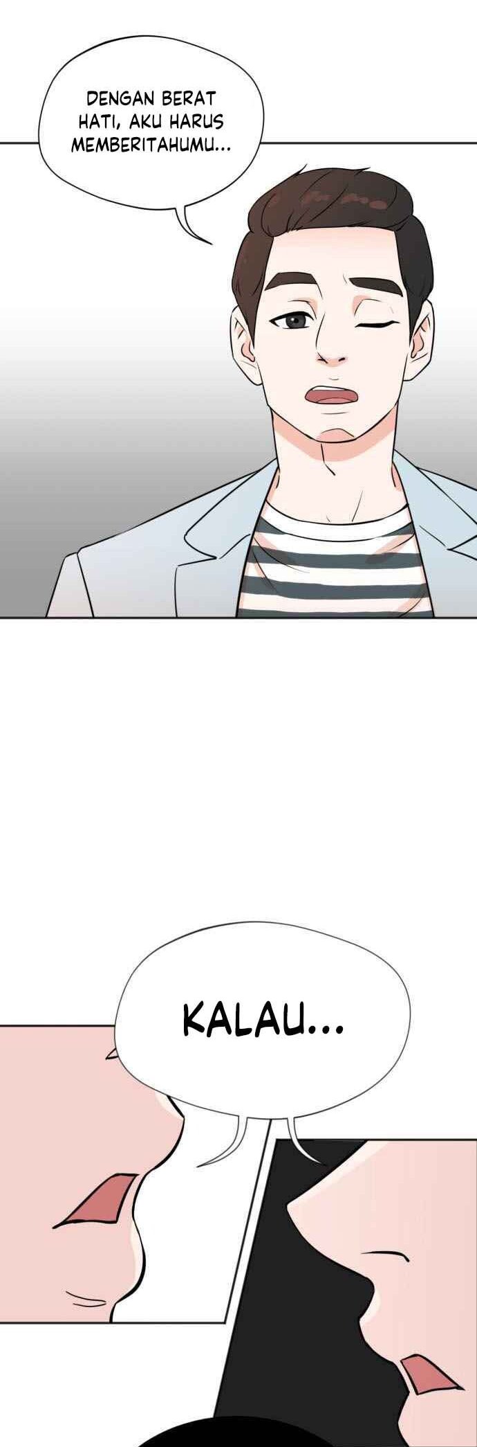 Chapter 1 - halaman 80
