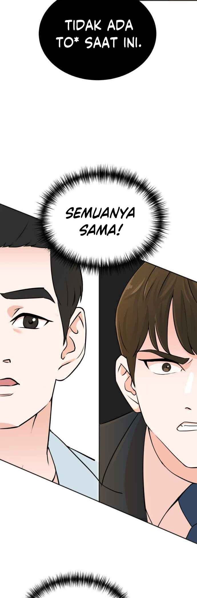 Chapter 1 - halaman 81