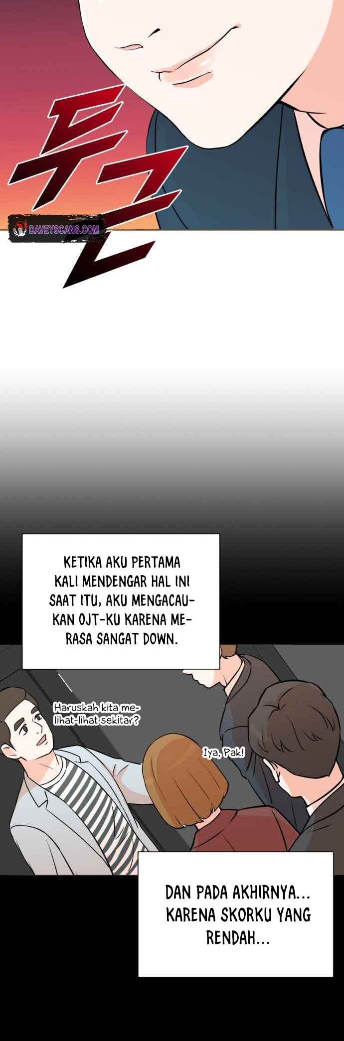 Chapter 1 - halaman 83