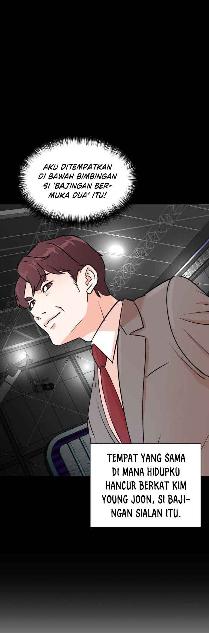 Chapter 1 - halaman 84
