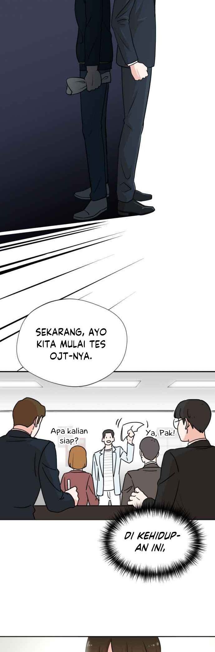 Chapter 1 - halaman 87