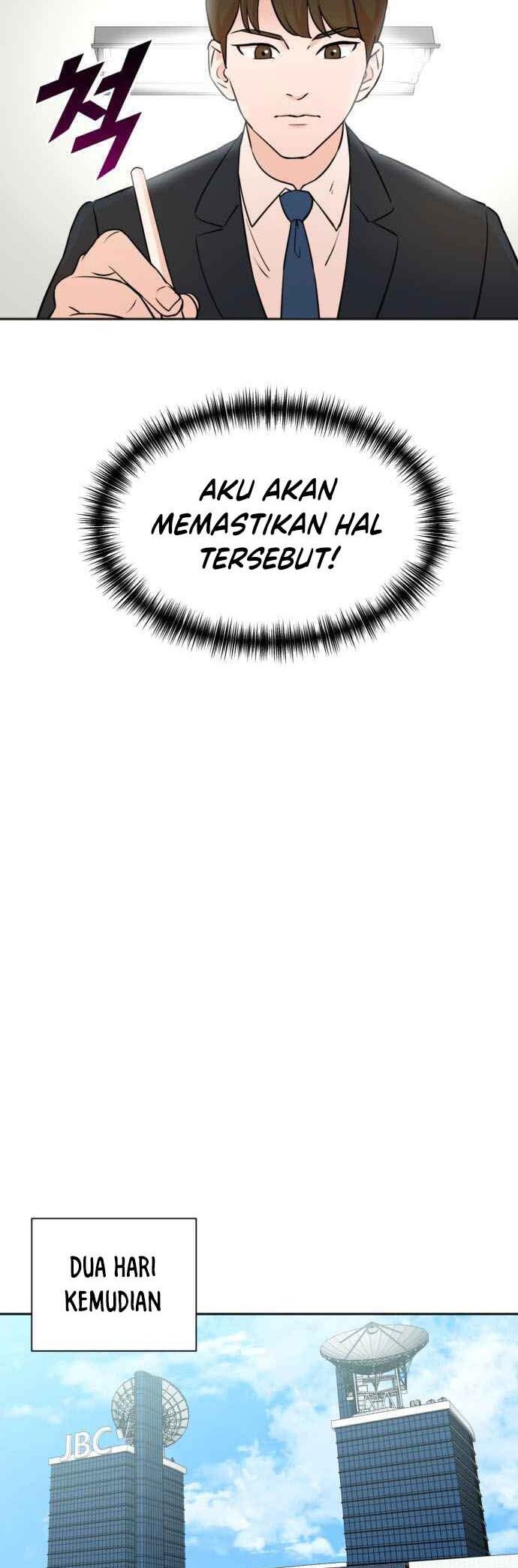 Chapter 1 - halaman 88