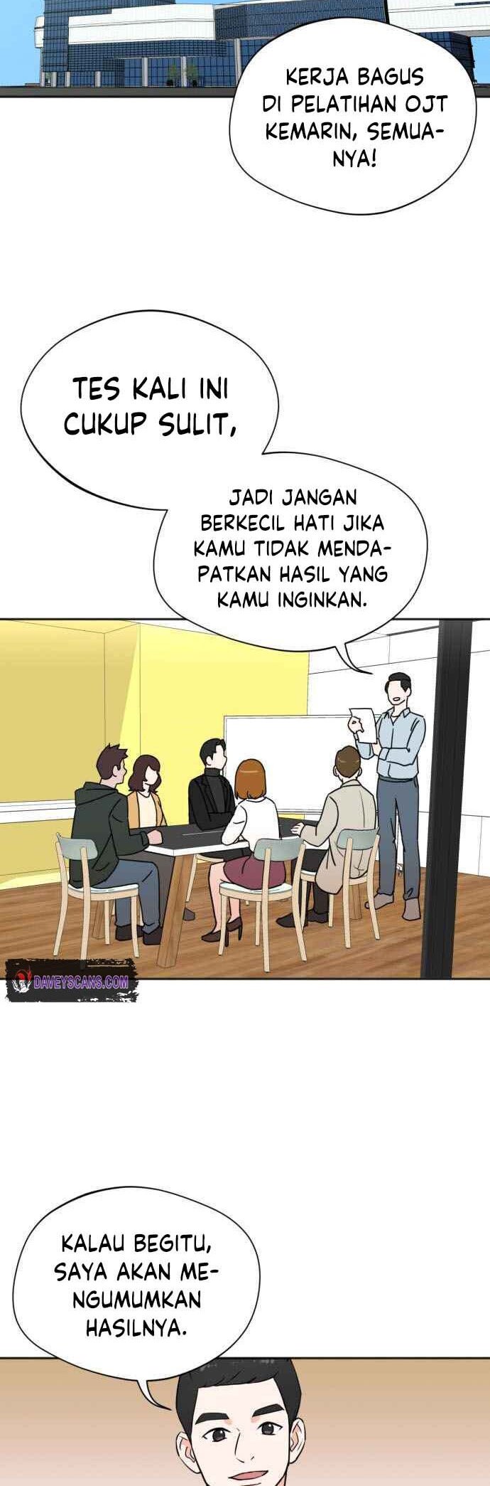Chapter 1 - halaman 89