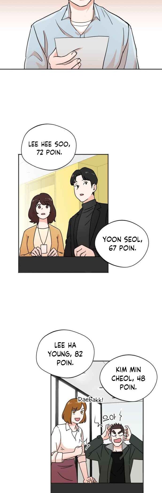 Chapter 1 - halaman 90