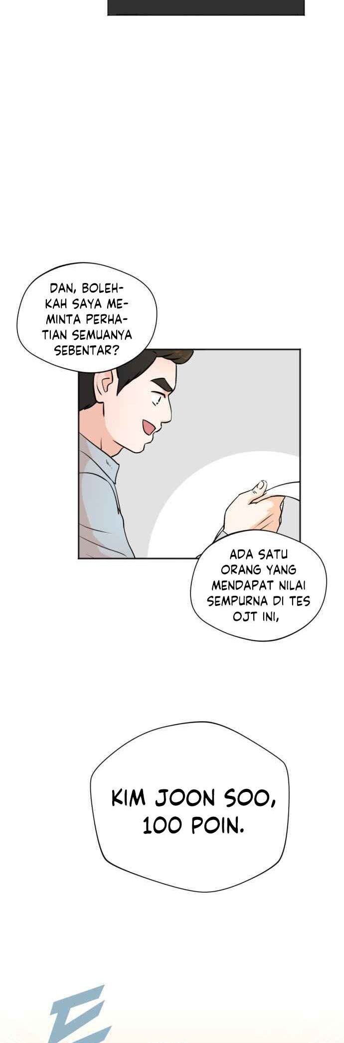 Chapter 1 - halaman 91