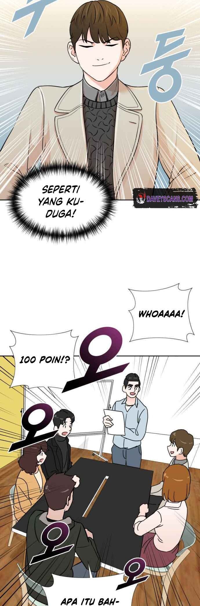 Chapter 1 - halaman 92