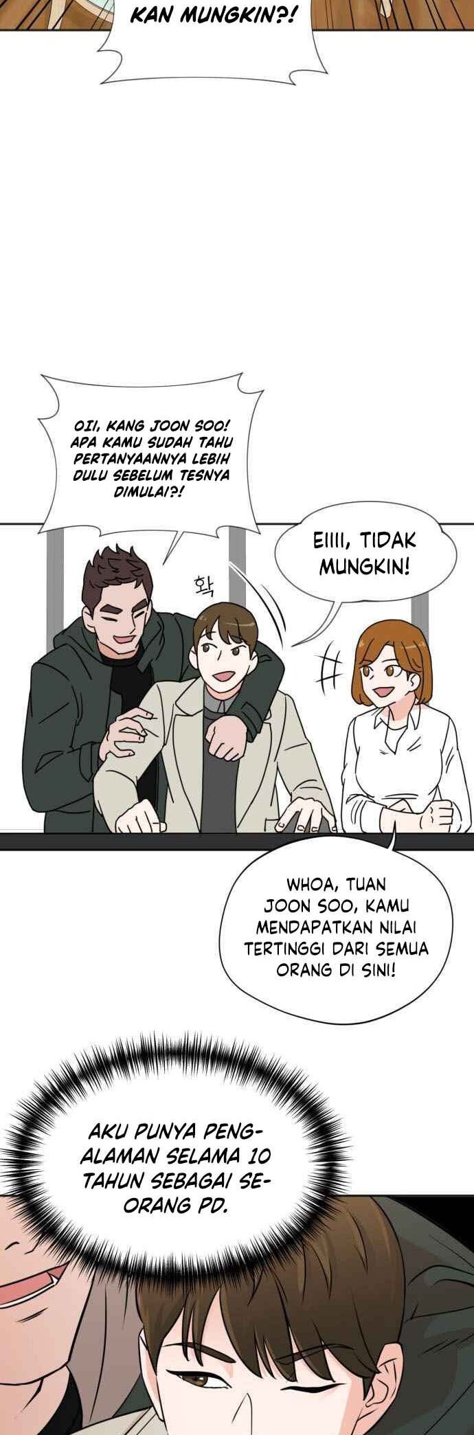 Chapter 1 - halaman 93