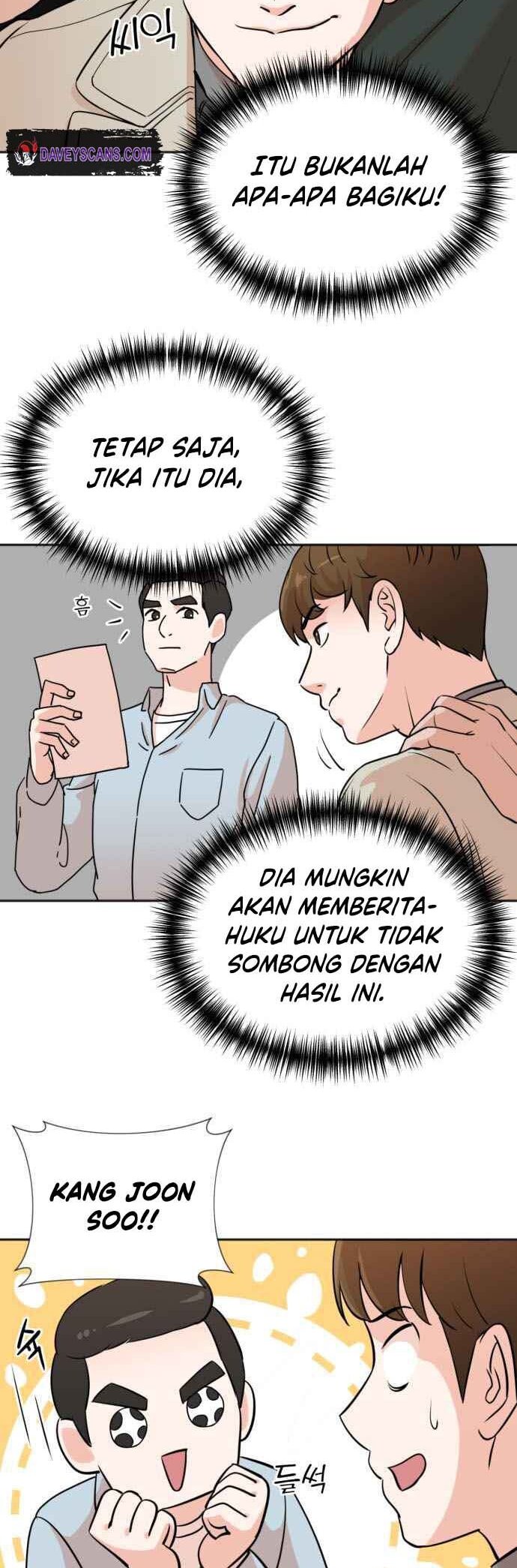 Chapter 1 - halaman 94