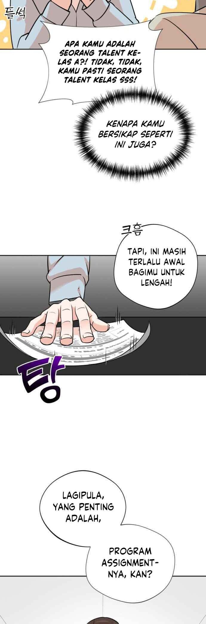 Chapter 1 - halaman 95
