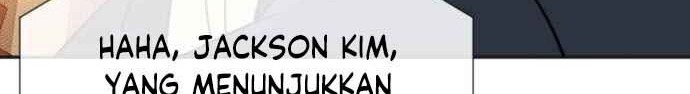 Chapter 1 - halaman 13