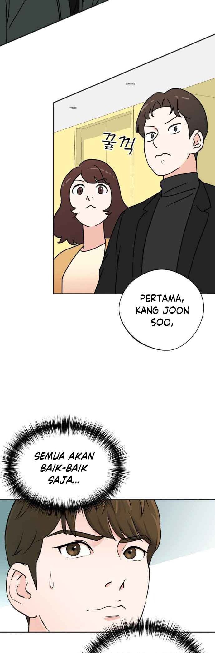 Chapter 1 - halaman 97