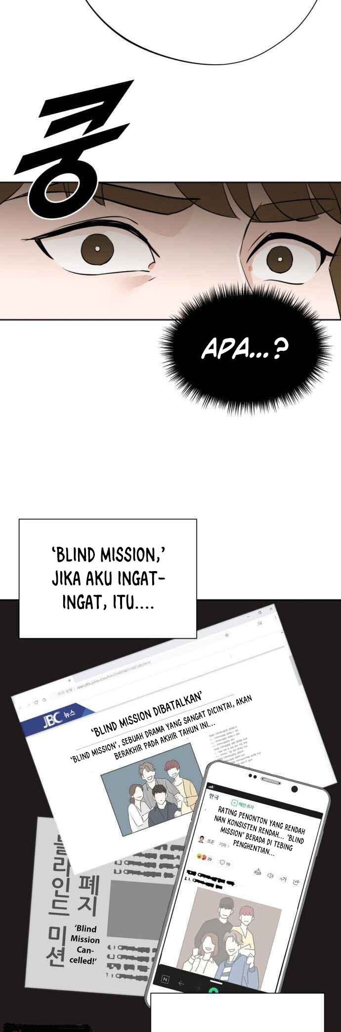 Chapter 1 - halaman 99