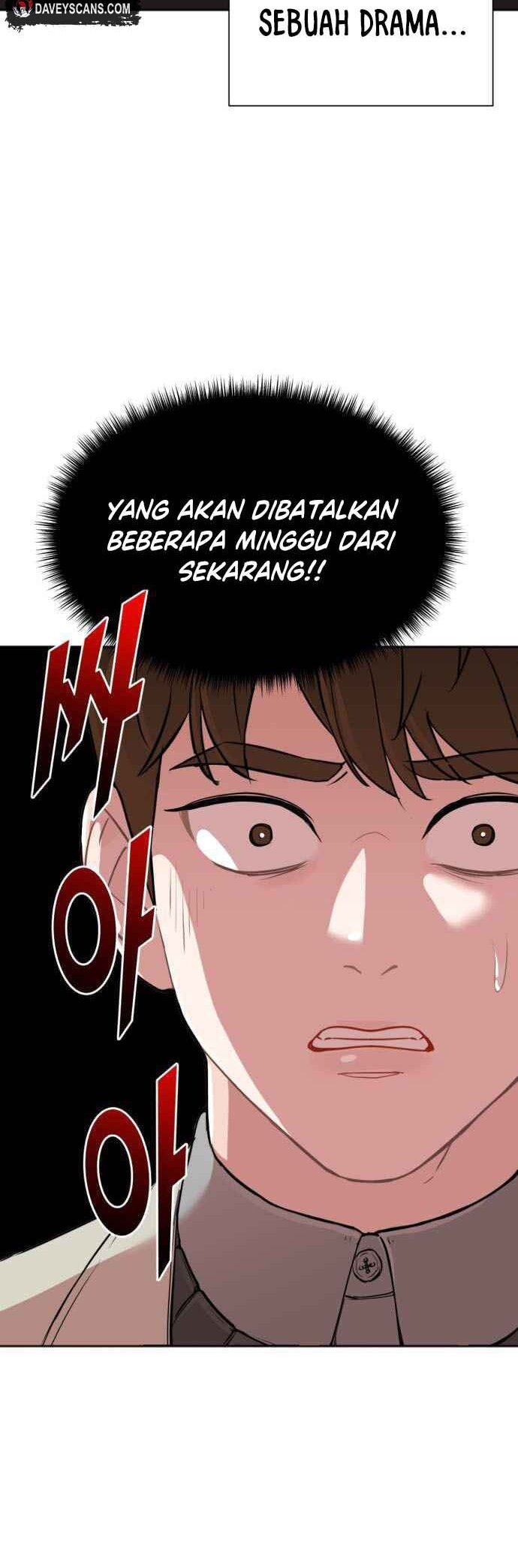 Chapter 1 - halaman 100