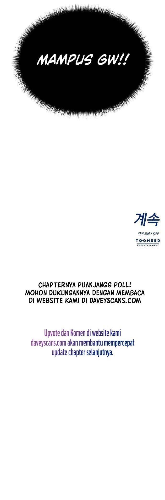 Chapter 1 - halaman 101