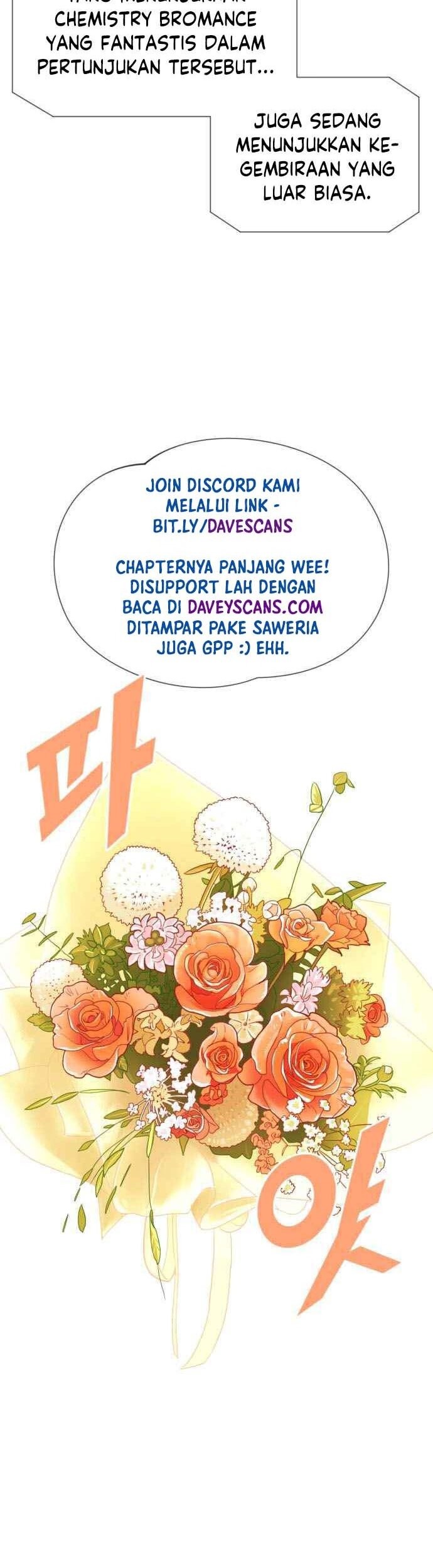 Chapter 1 - halaman 14