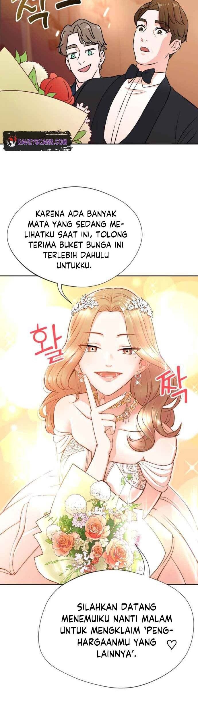 Chapter 1 - halaman 16