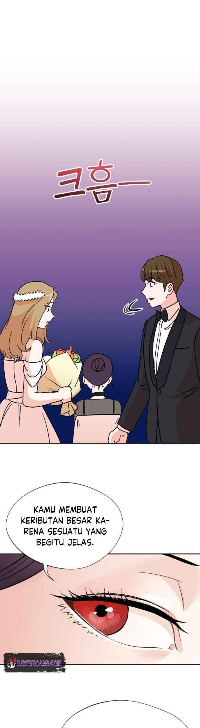 Chapter 1 - halaman 18