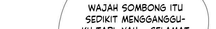 Chapter 1 - halaman 19