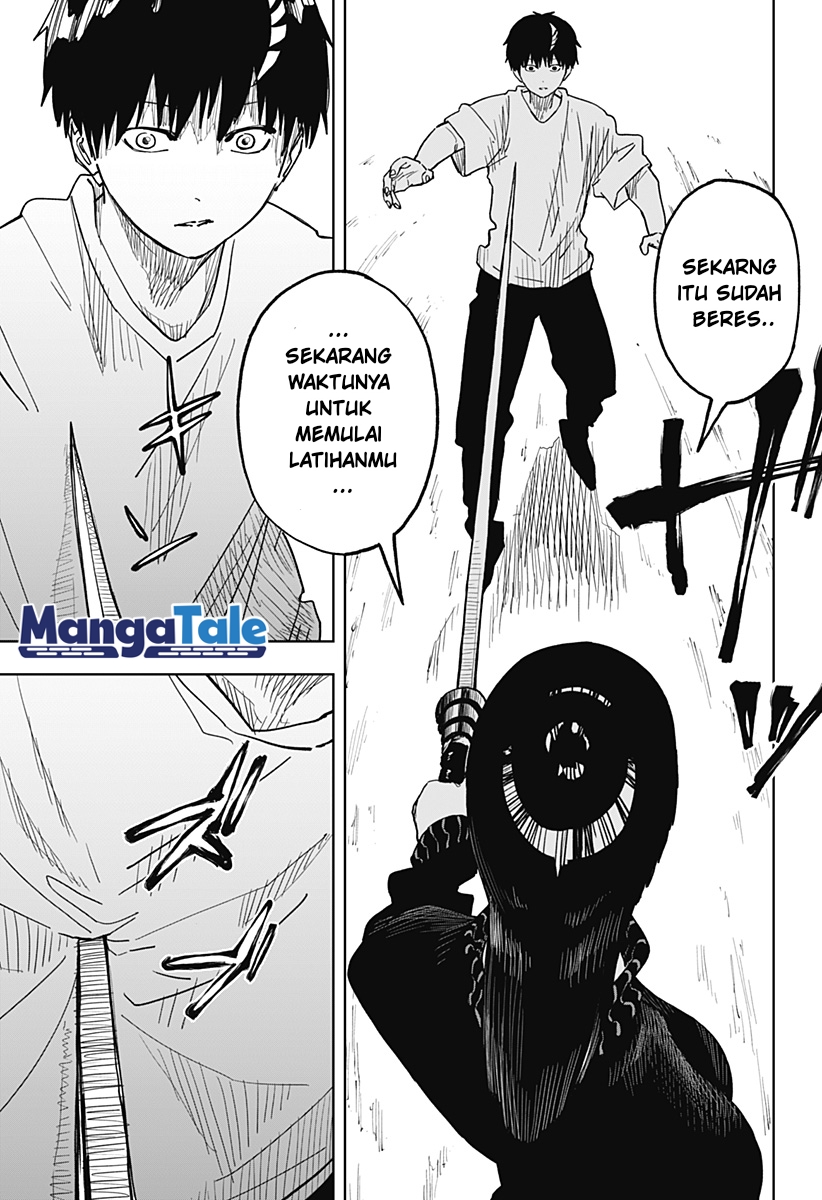 Chapter 12 - halaman 11