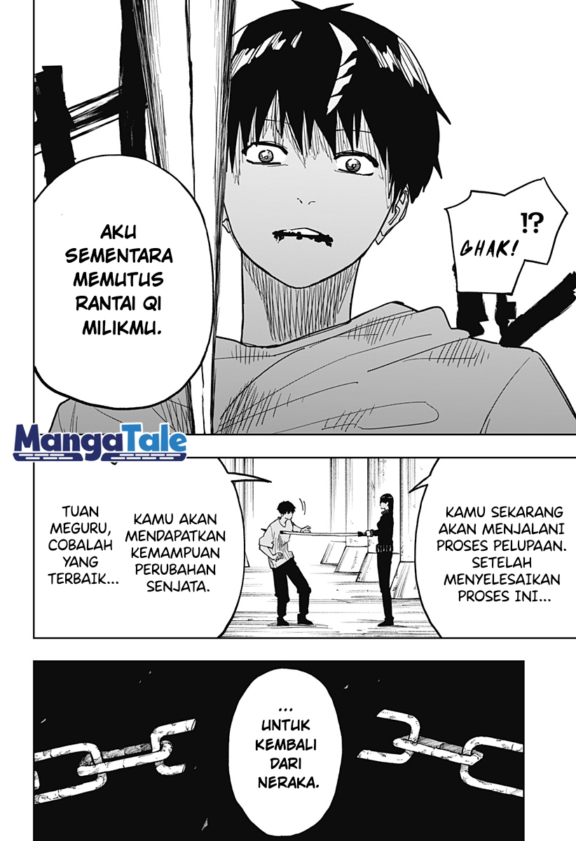 Chapter 12 - halaman 12