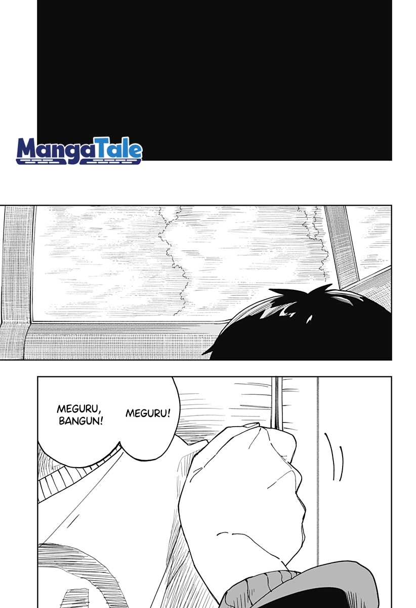 Chapter 12 - halaman 13
