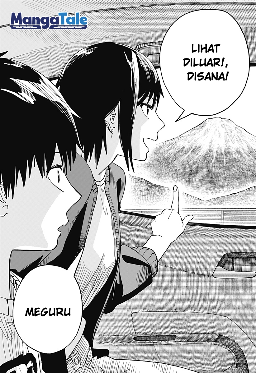 Chapter 12 - halaman 14