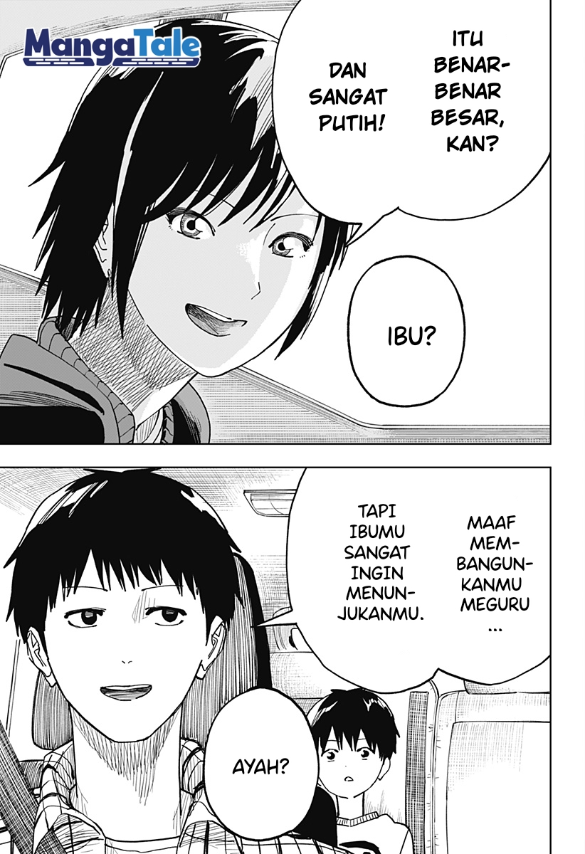Chapter 12 - halaman 16