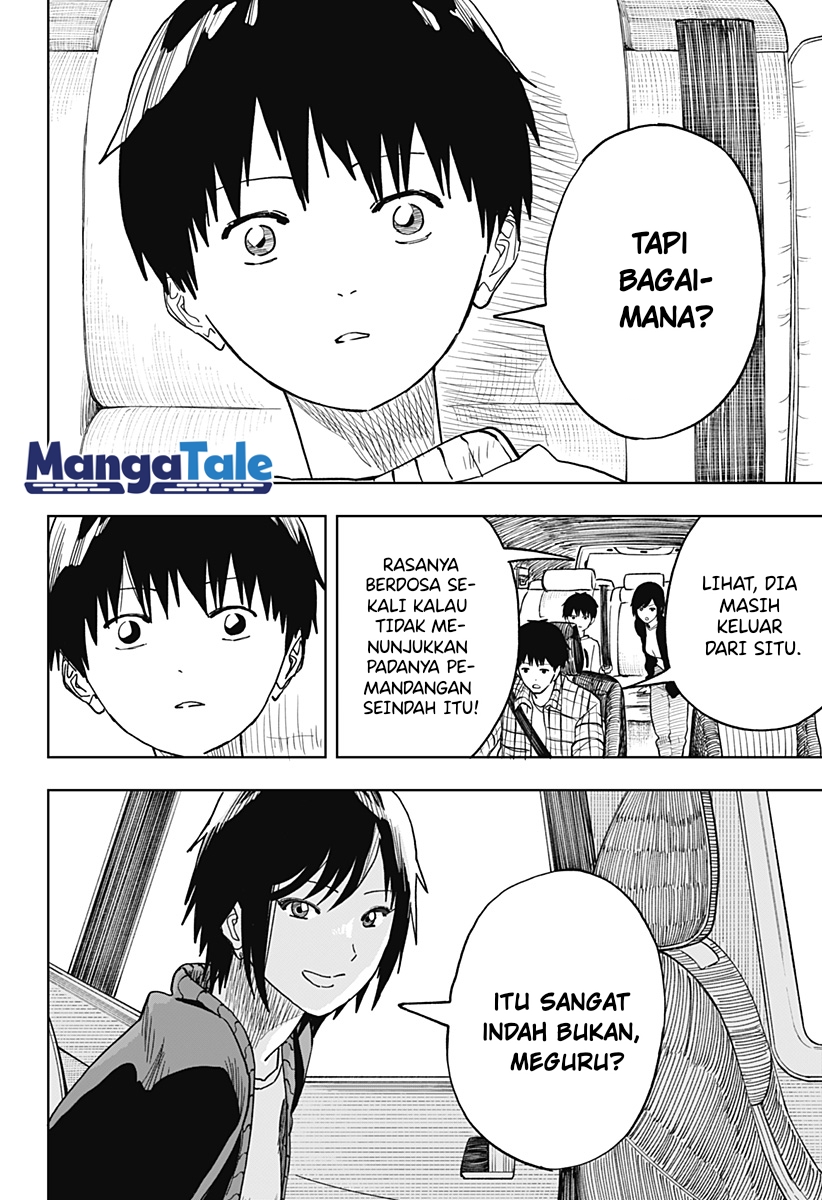 Chapter 12 - halaman 17