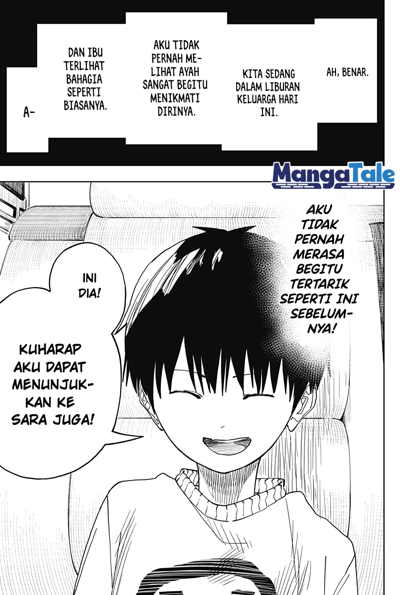 Chapter 12 - halaman 18